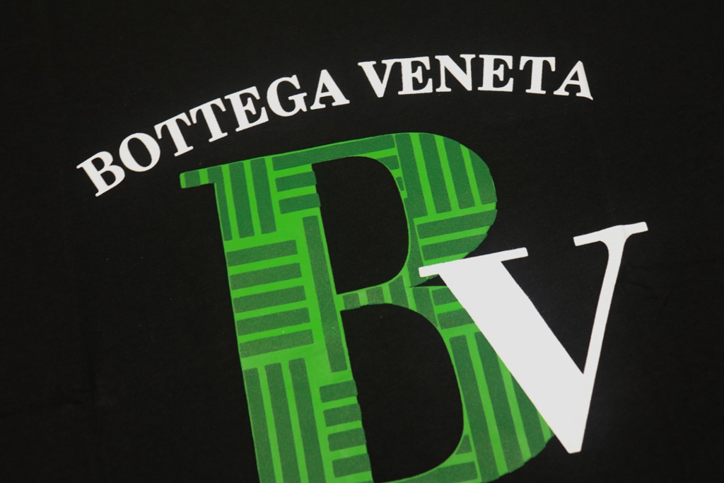 Botteg* Venet* T-shirt